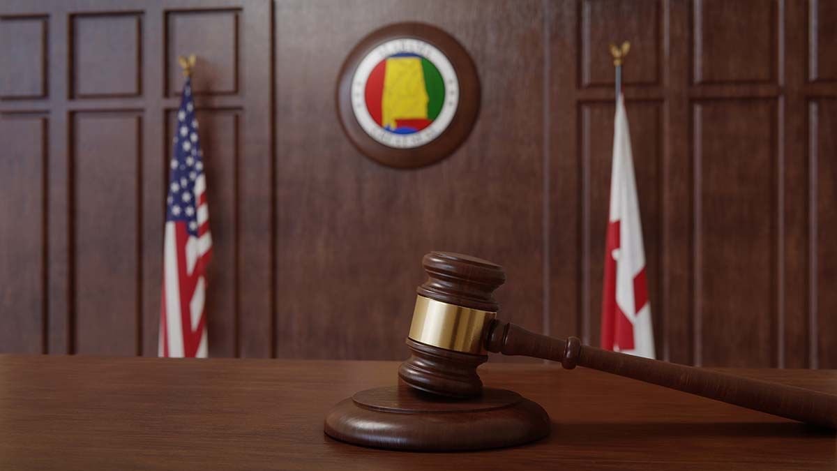 Filing a Wrongful Death Claim in Alabama