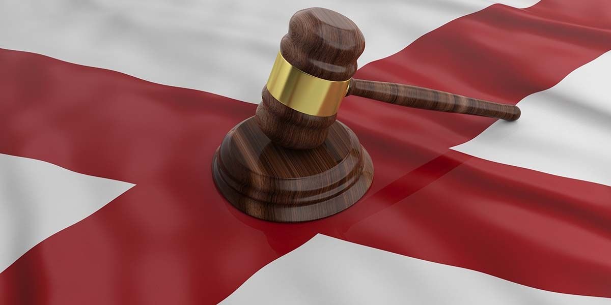 Alabama Court System - What you need to know