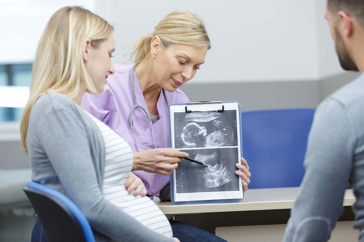 Types of Birth Injuries and Cases
