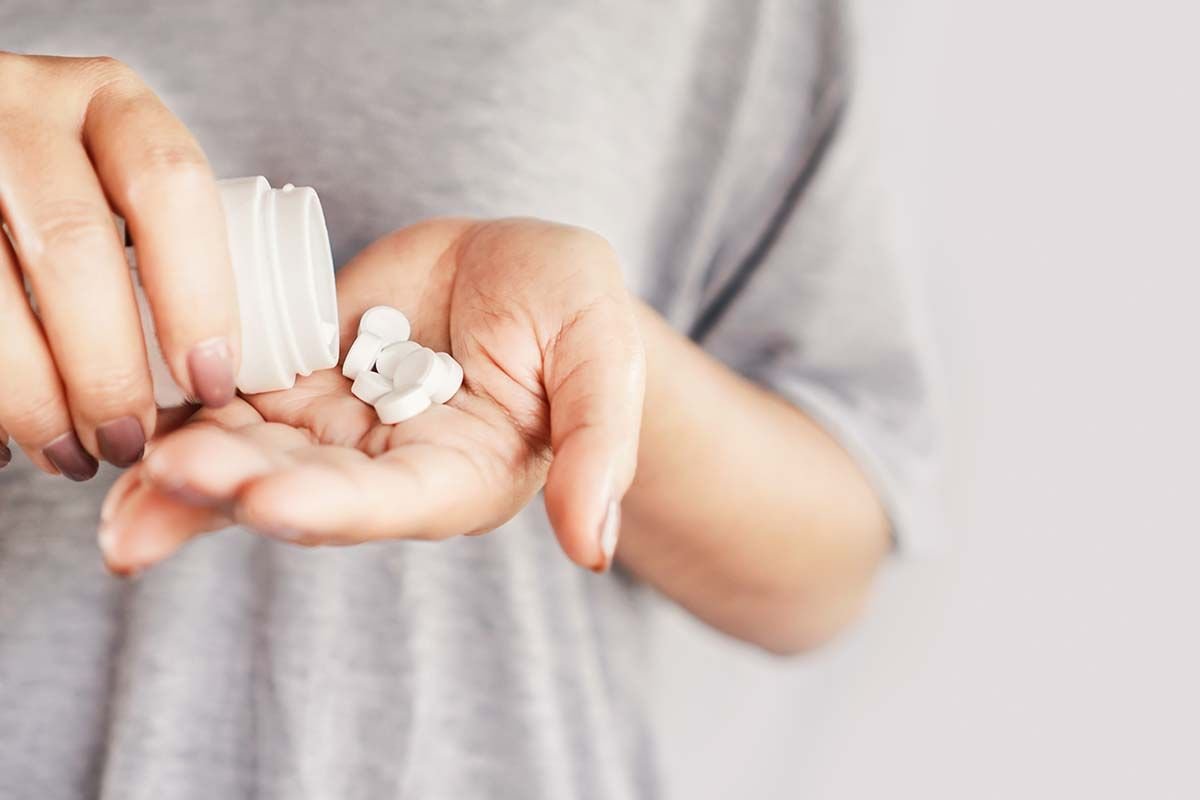 Zantac Recall and What it Means for You
