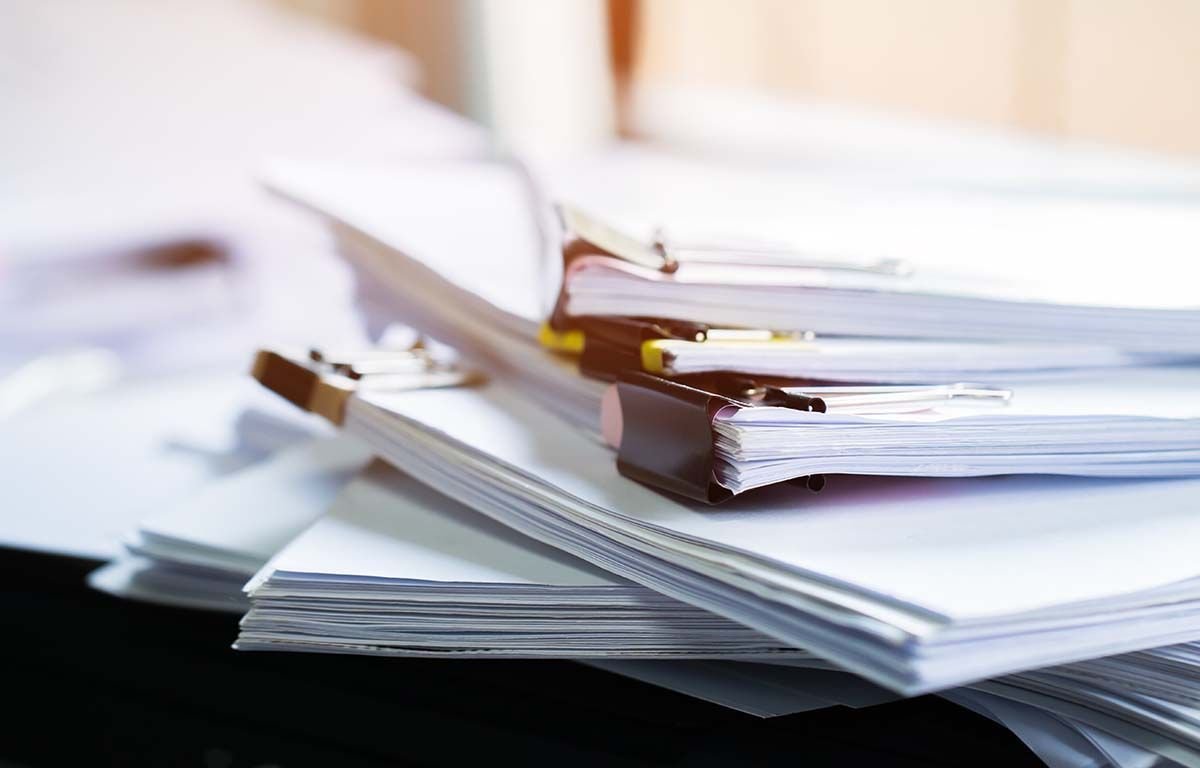 Demand Packages: How they can help your case