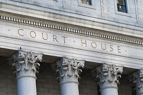 Federal Court