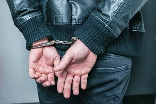 Criminal Representation