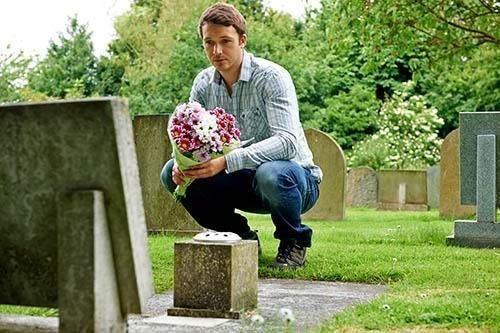 Wrongful Death